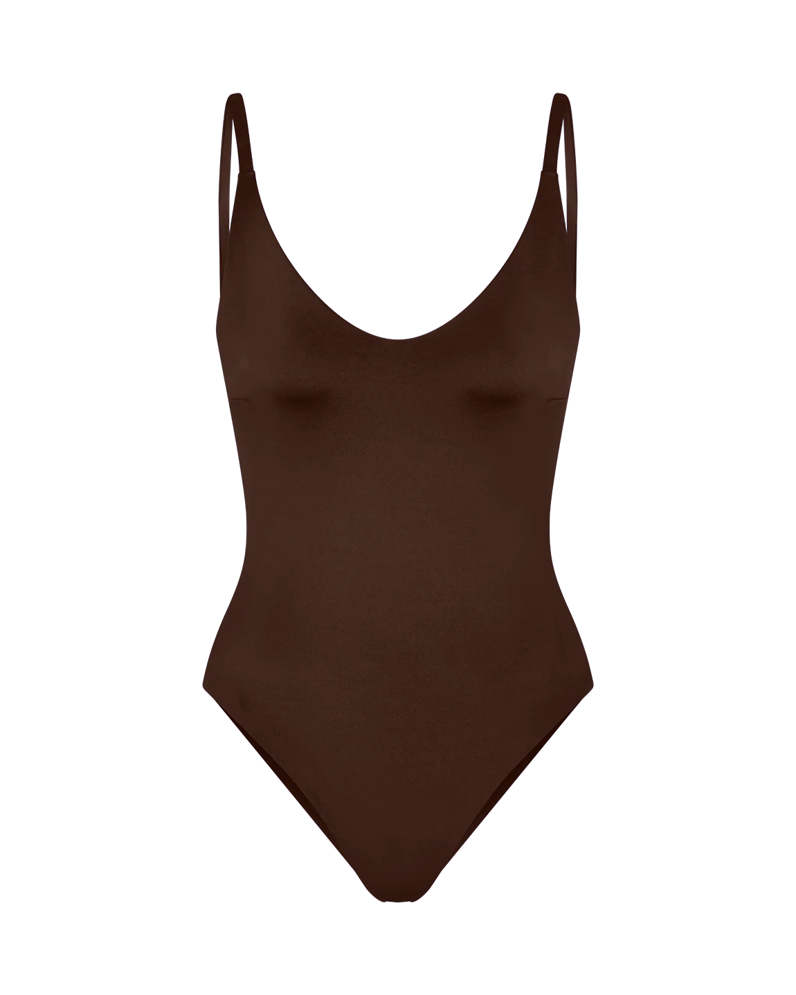 Sunday Suit D+ - Cold Brew - Image 7
