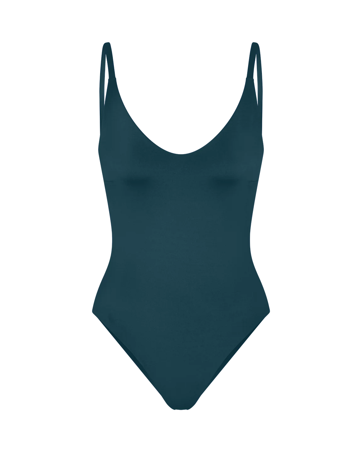 Sunday Suit D+ *Tall - Deep End - Image 5