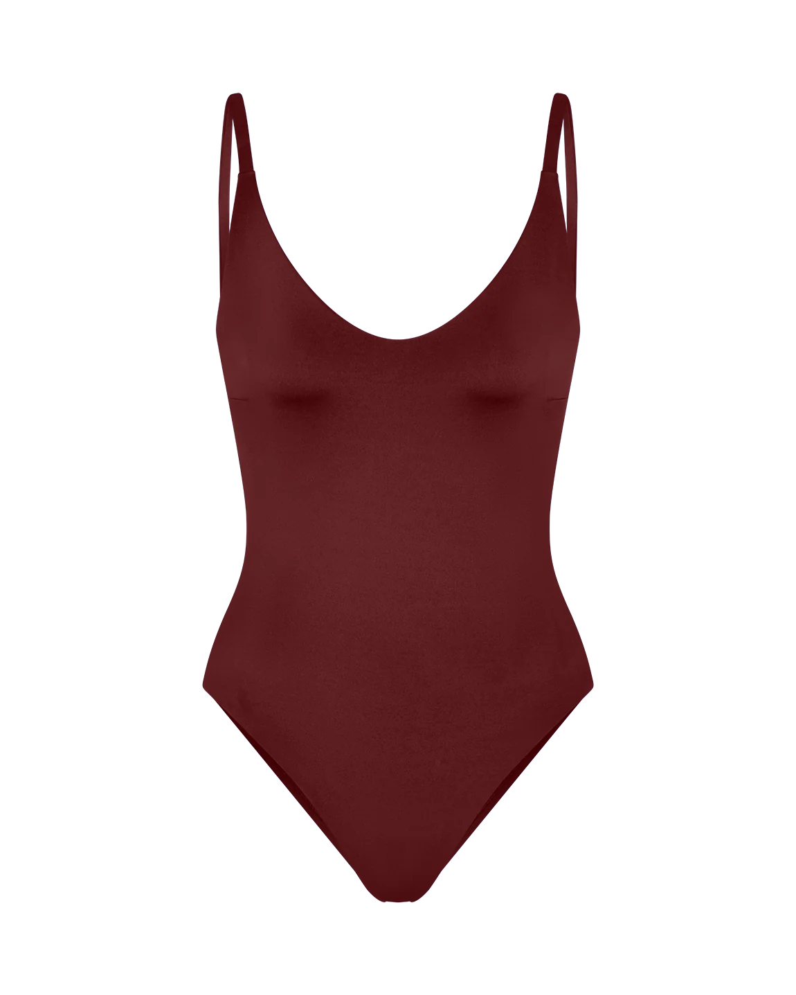 Sunday Suit D+ - Jam - Image 5