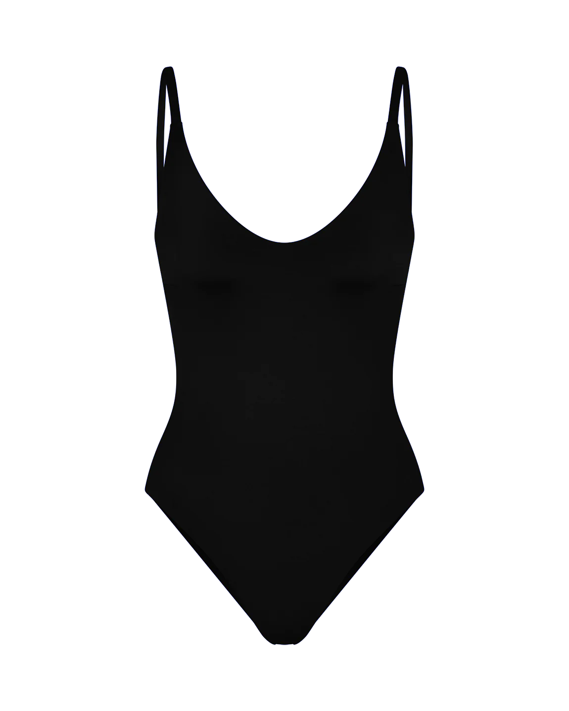 Sunday Suit D+ *Tall - Jet - Image 5