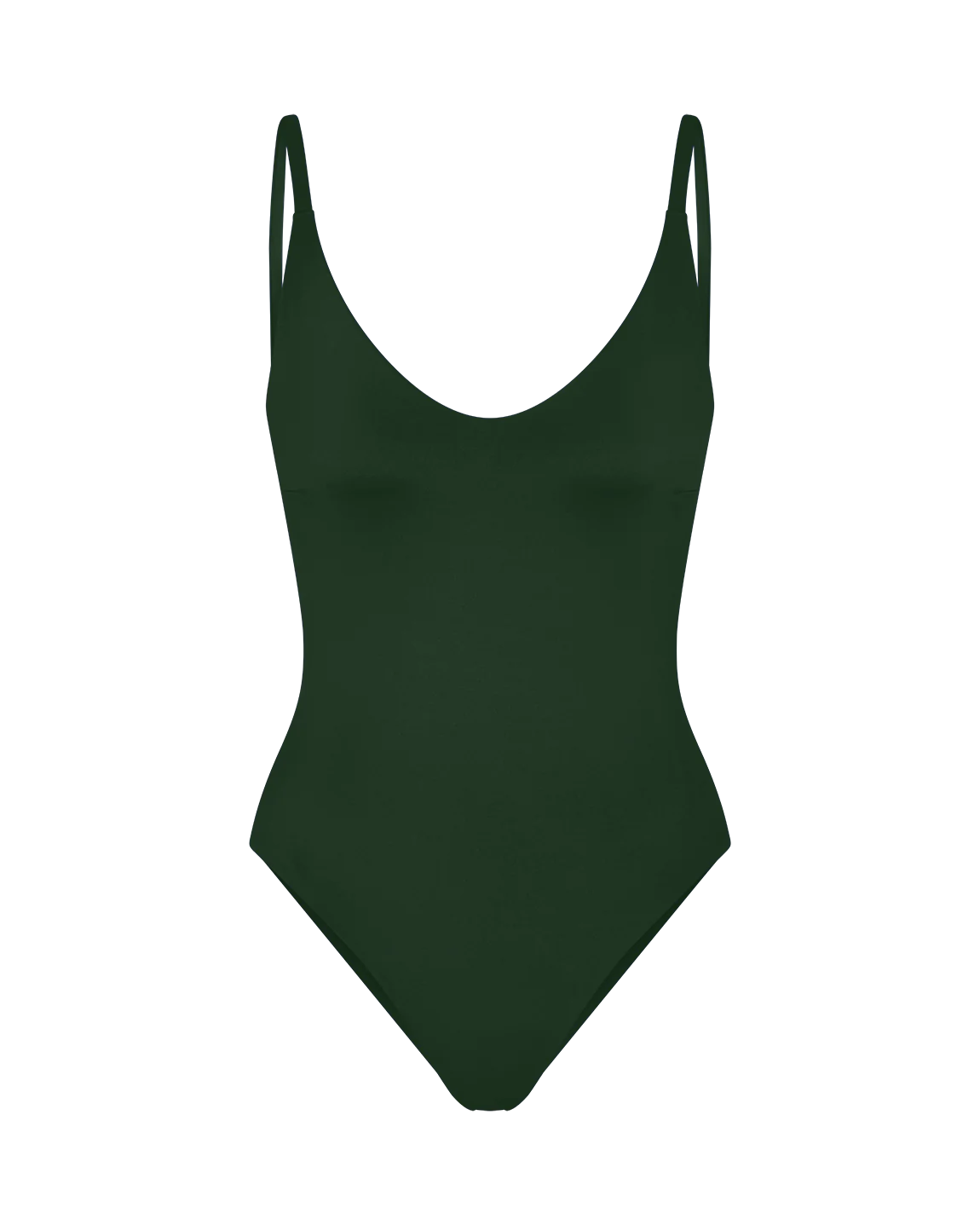 Sunday Suit D+ - Palm - Image 5