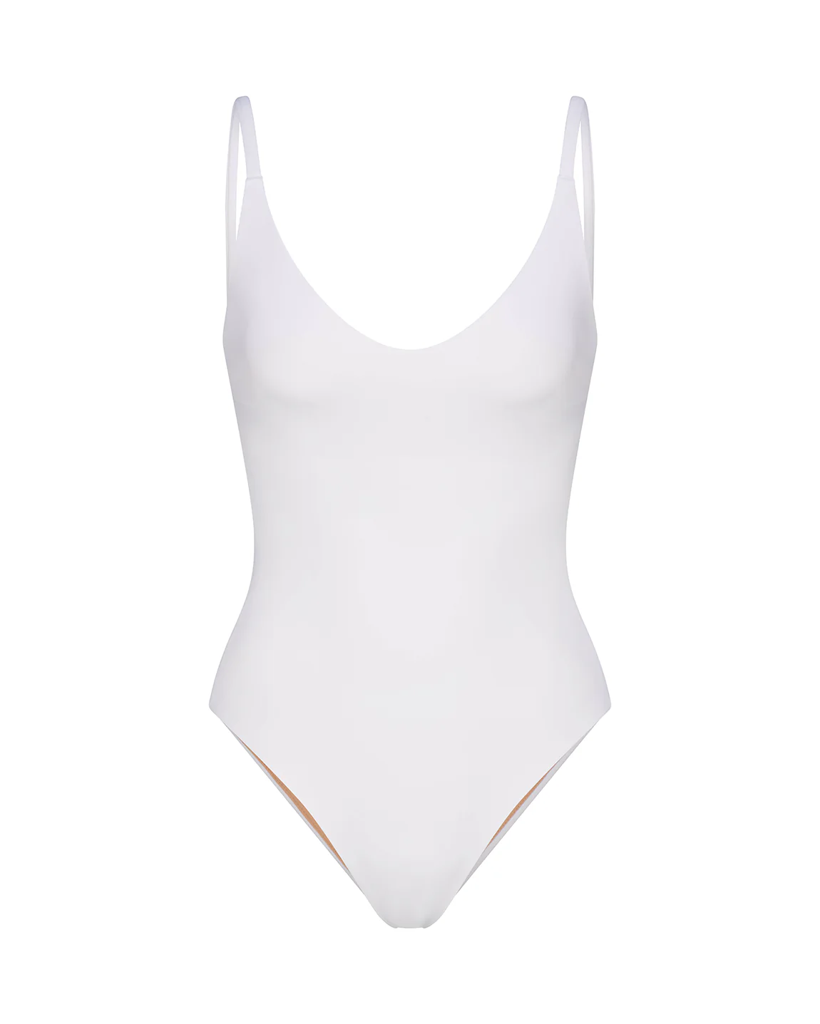 Sunday Suit D+ *Tall - Coconut - Image 7