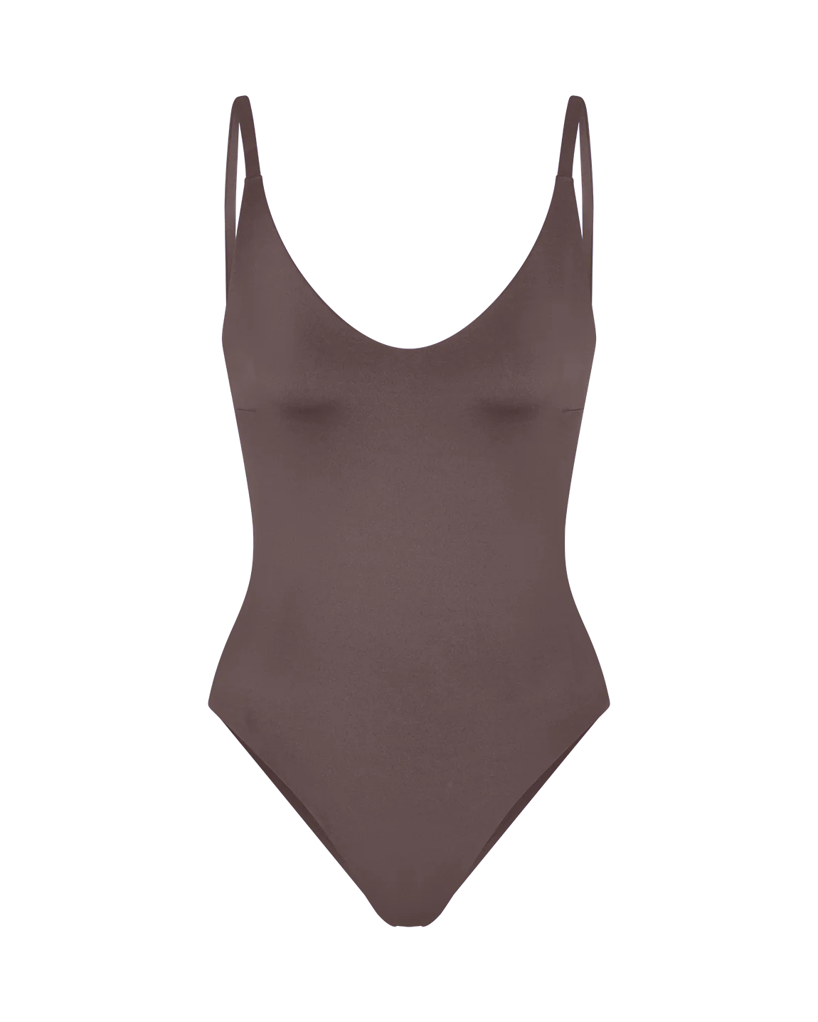 Sunday Suit D+ *Tall - Stormy - Image 6
