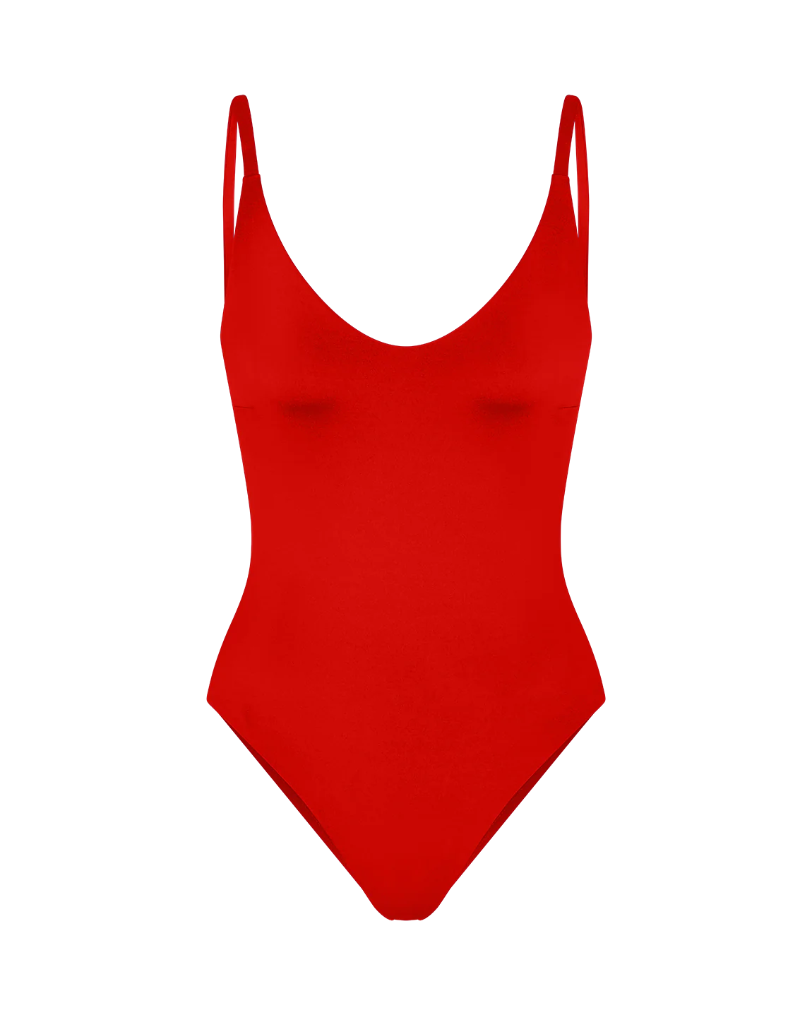 Sunday Suit D+ - Sweet Chili Heat - Image 5