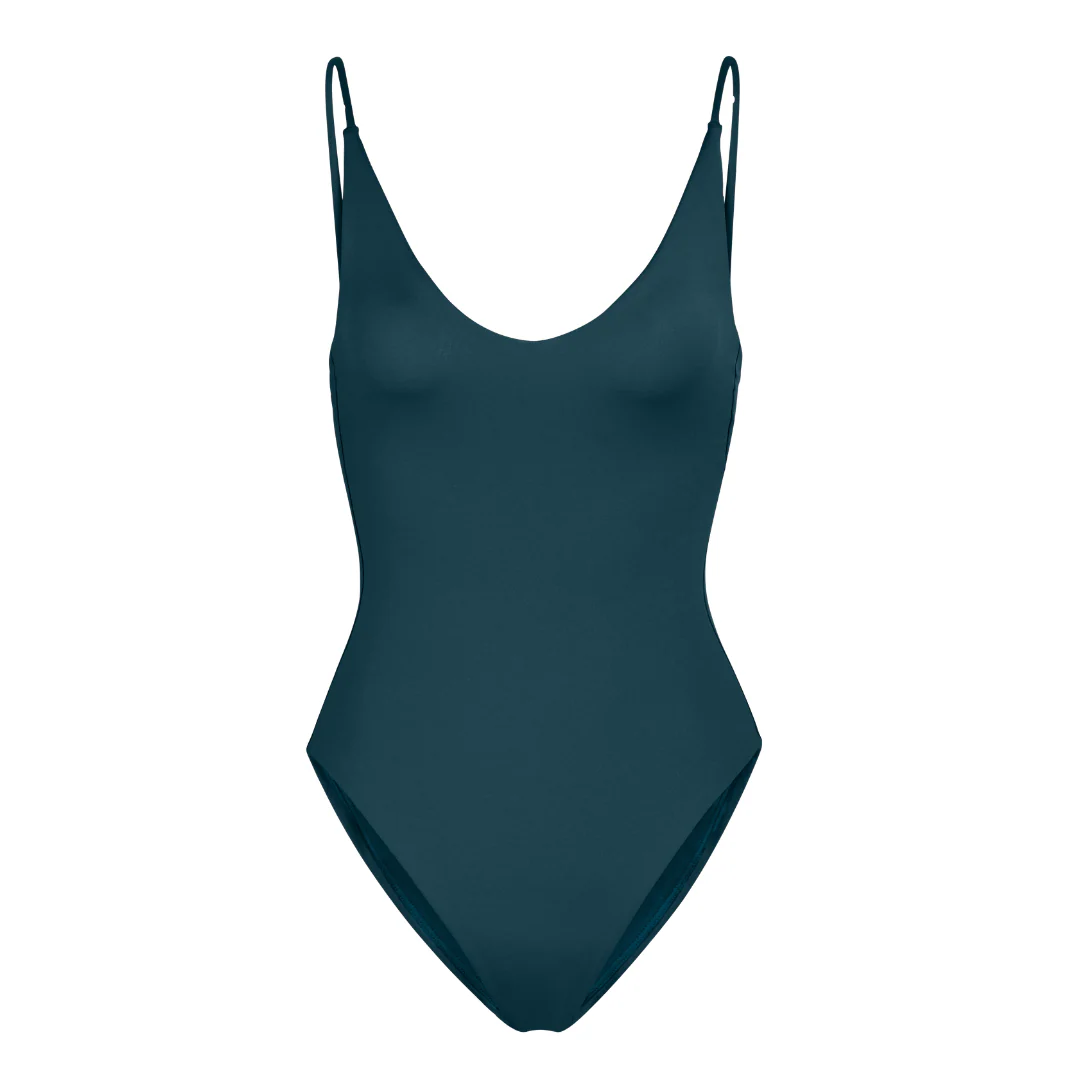 Sunday Suit *Tall - Deep End - Image 4