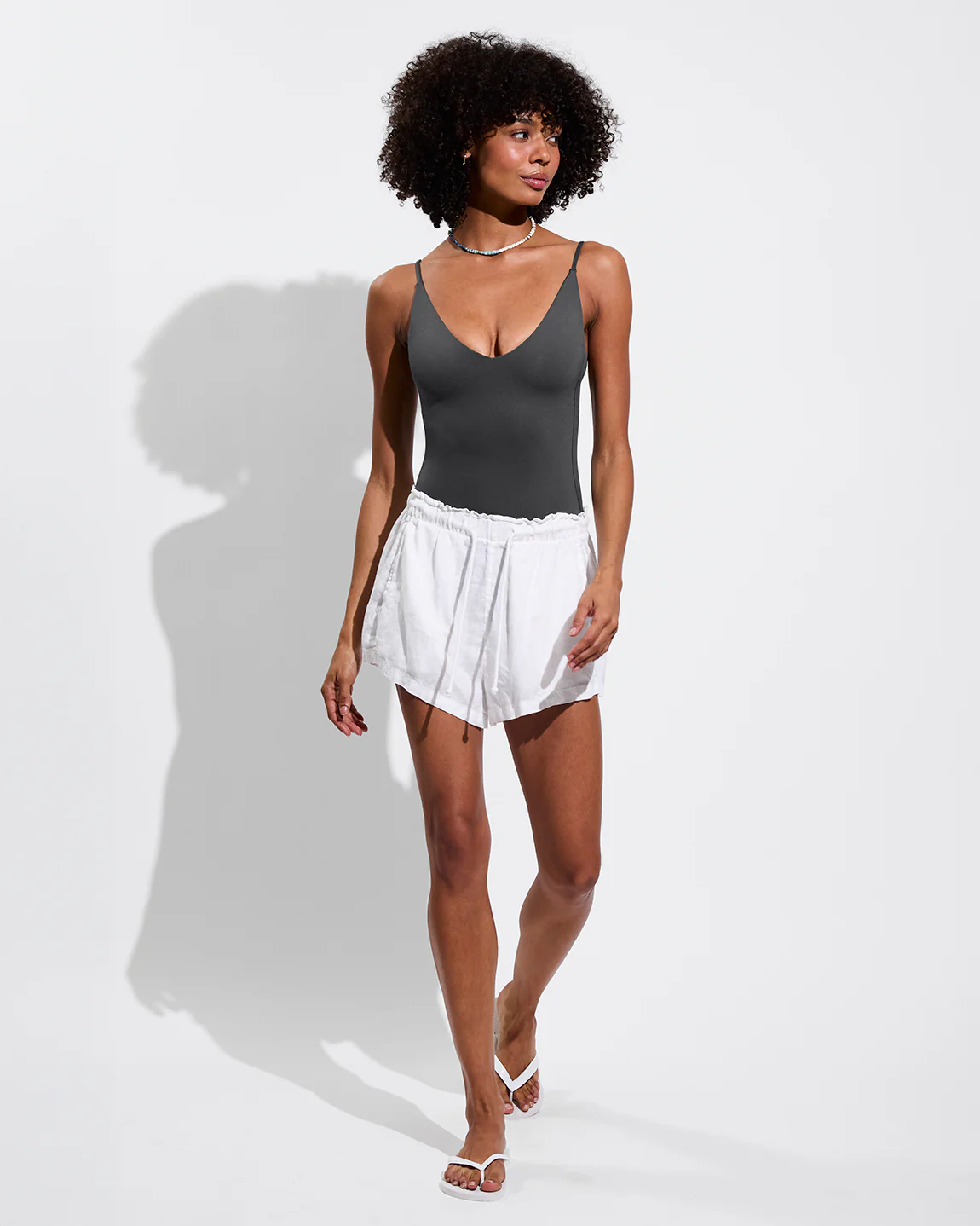 Sunday Suit - Eclipse - Image 5