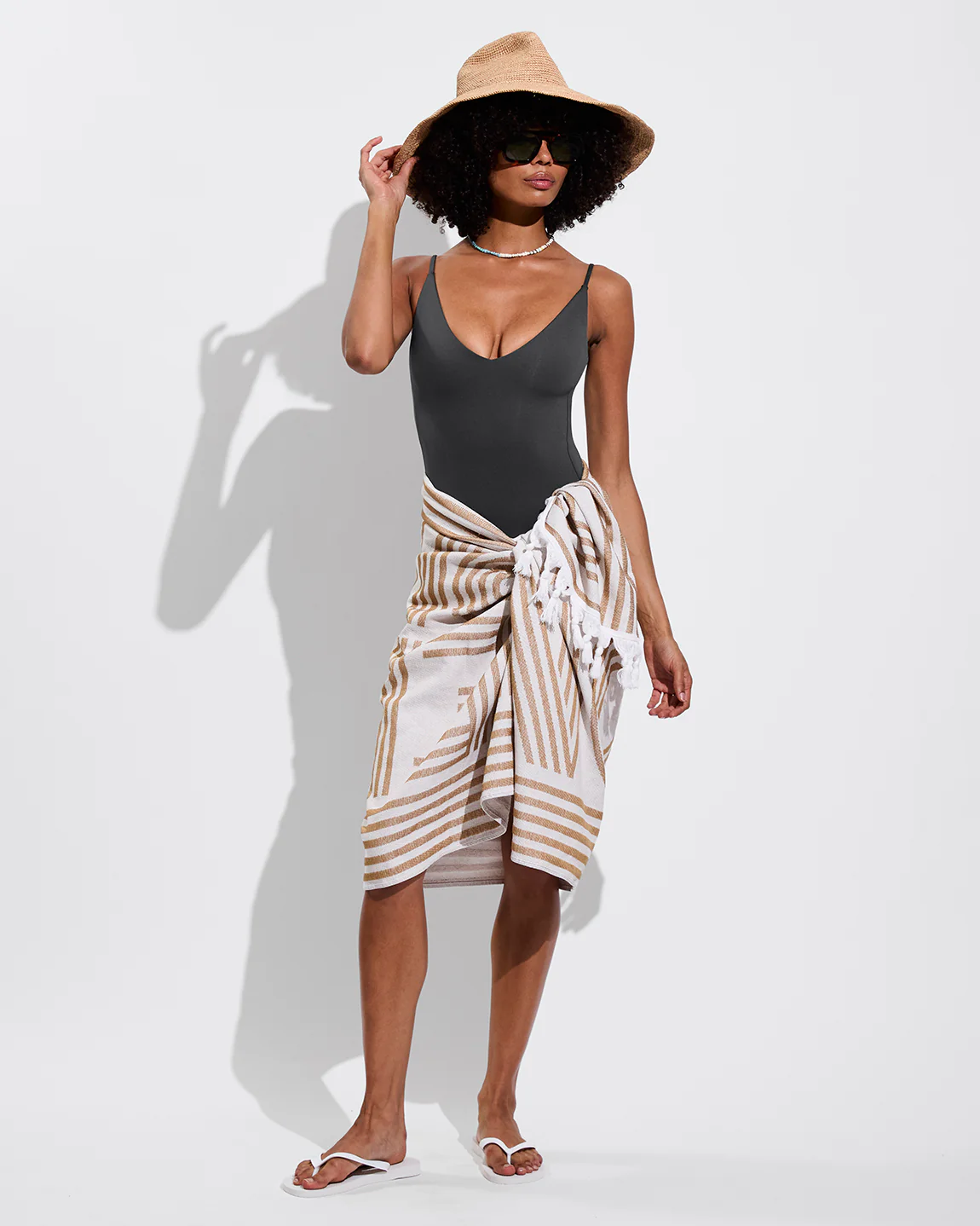 Sunday Suit - Eclipse - Image 6