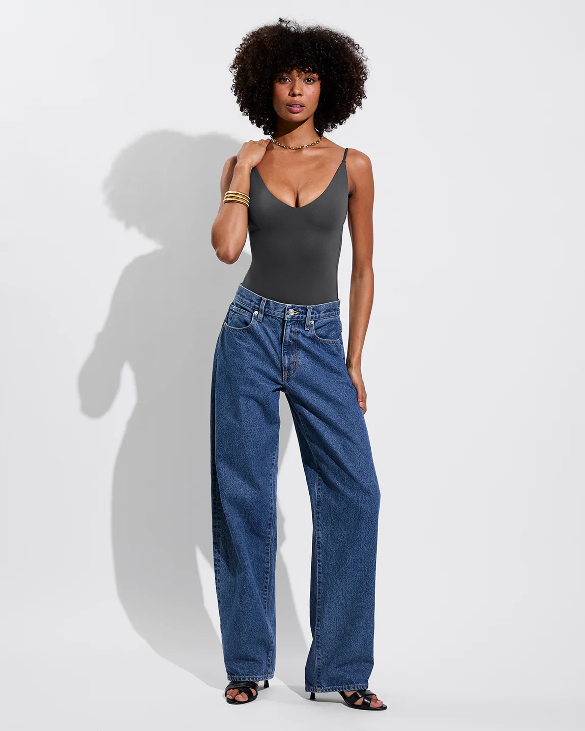 Sunday Suit - Eclipse - Image 7