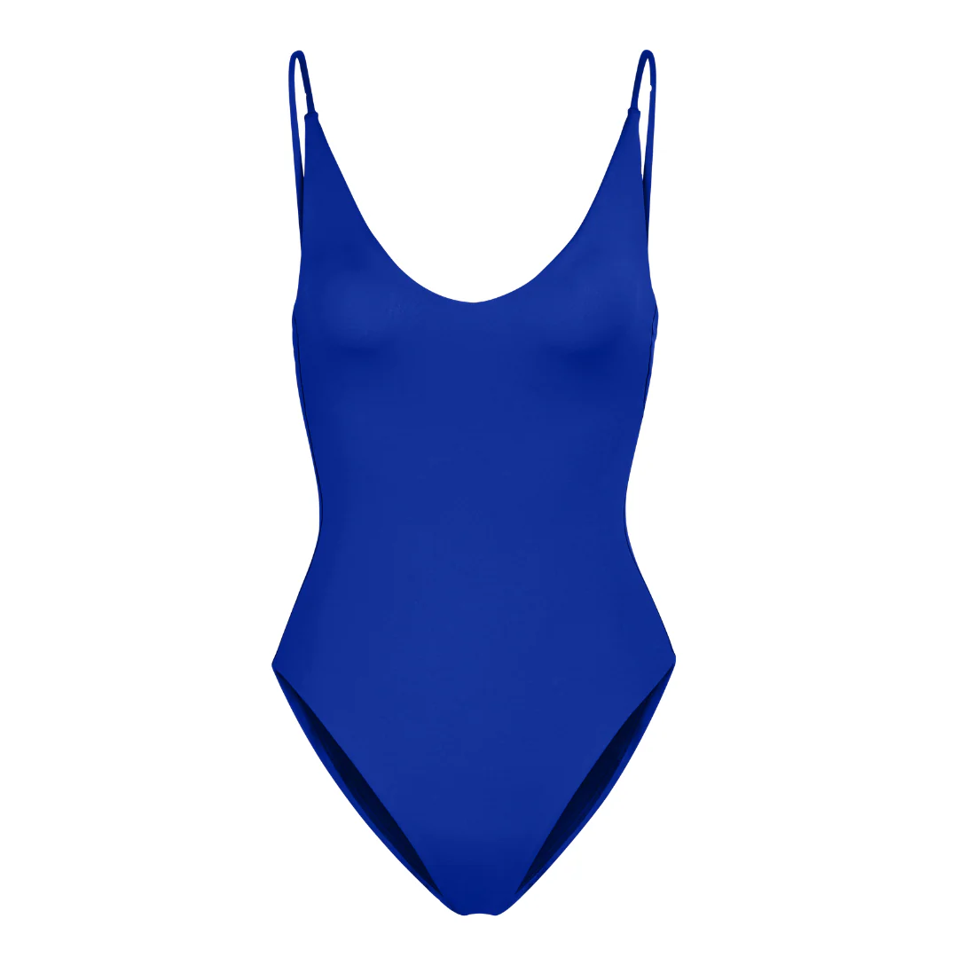 Sunday Suit - First Place - Image 5