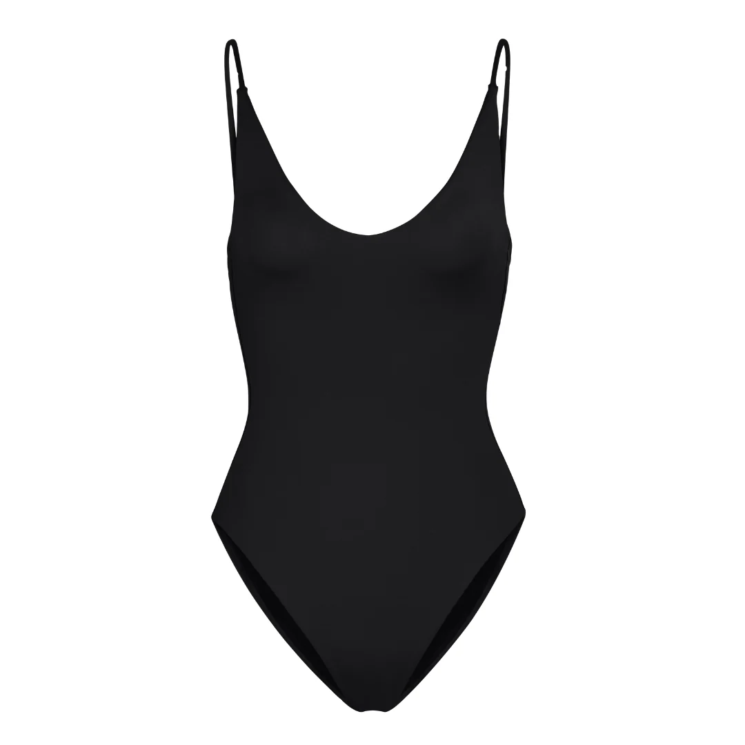 Sunday Suit - Jet - Image 6