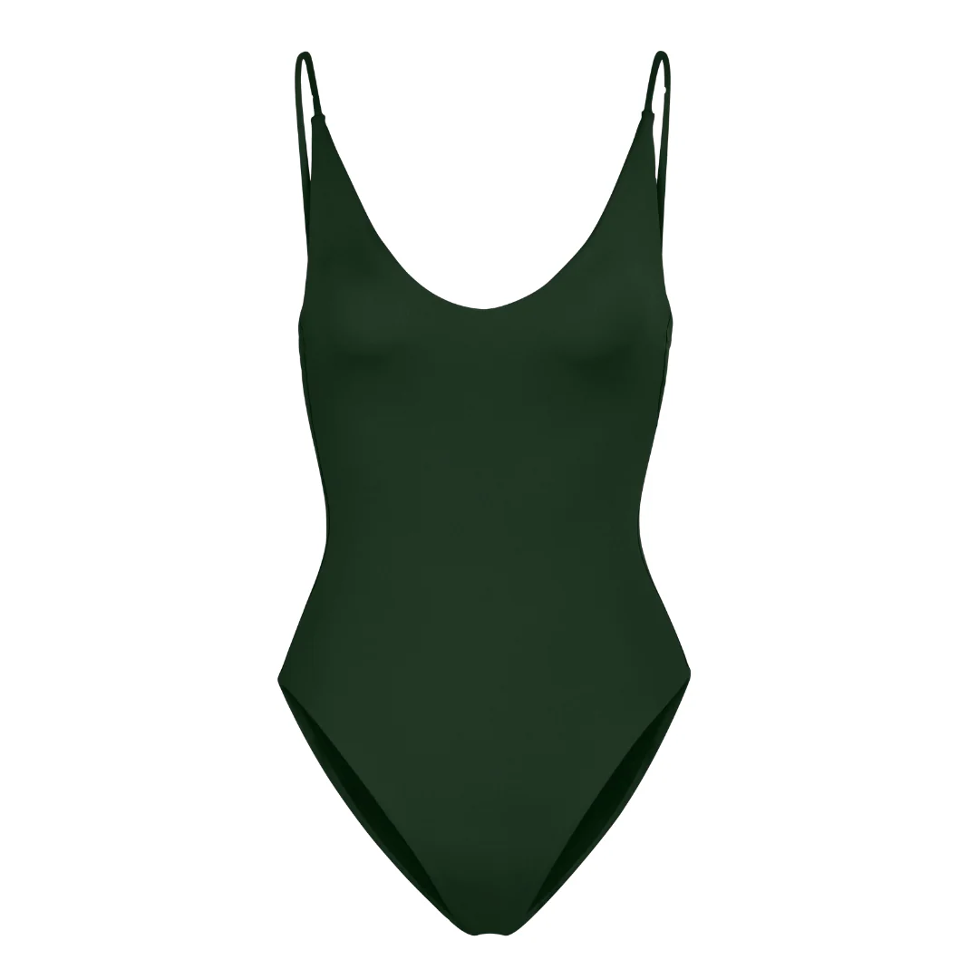 Sunday Suit - Palm - Image 4
