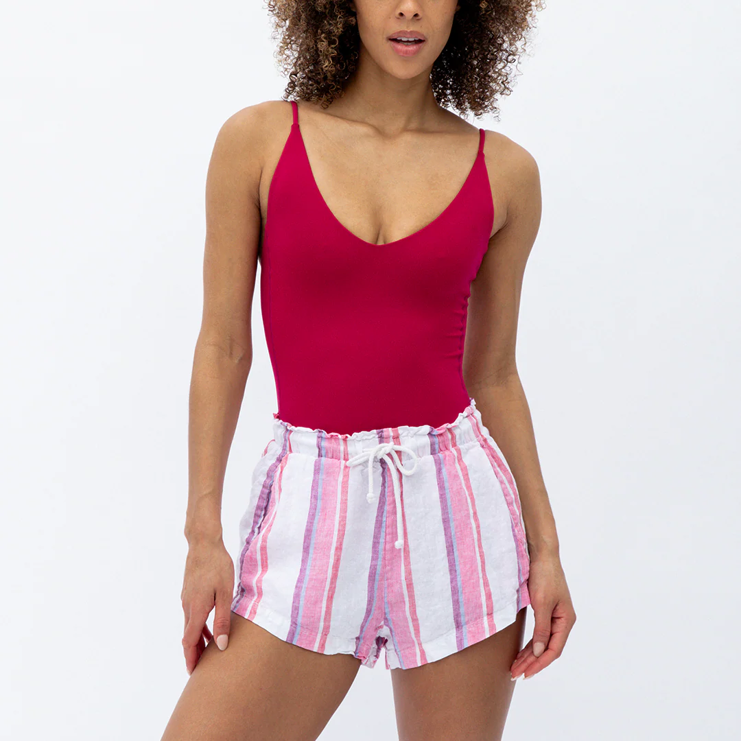 Sunday Suit *Tall - Pepper - Image 6