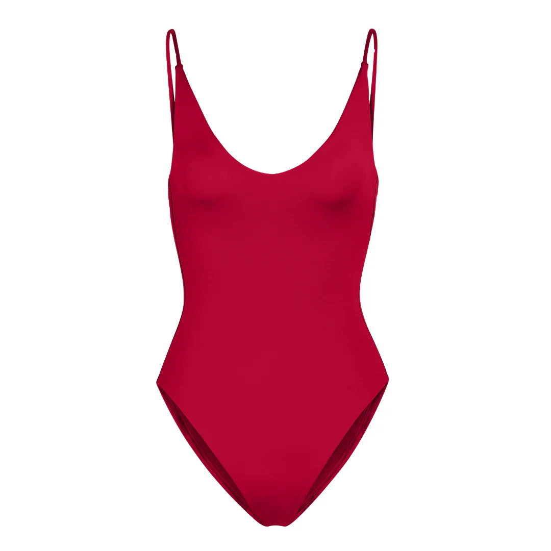 Sunday Suit *Tall - Pepper - Image 8