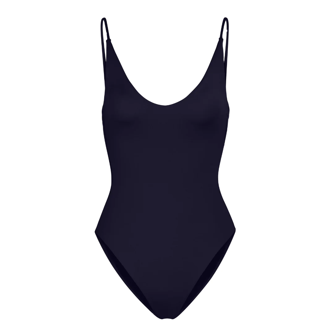 Sunday Suit - Sprint - Image 5