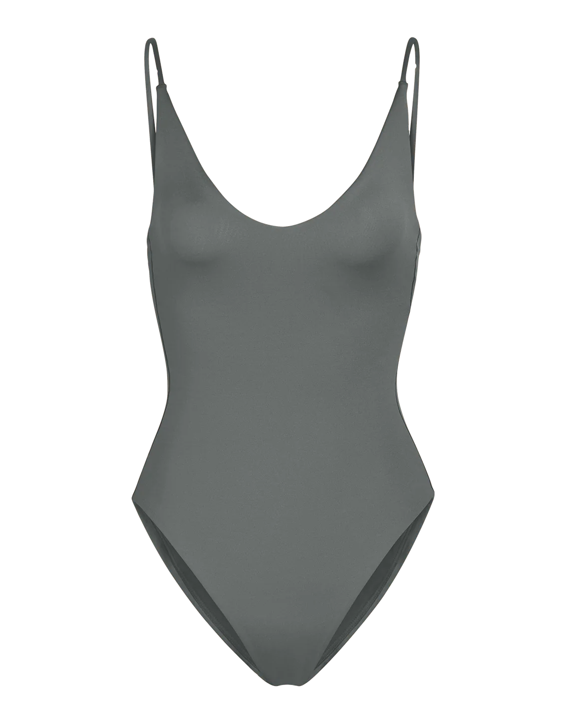 Sunday Suit *Tall - Agave - Image 5
