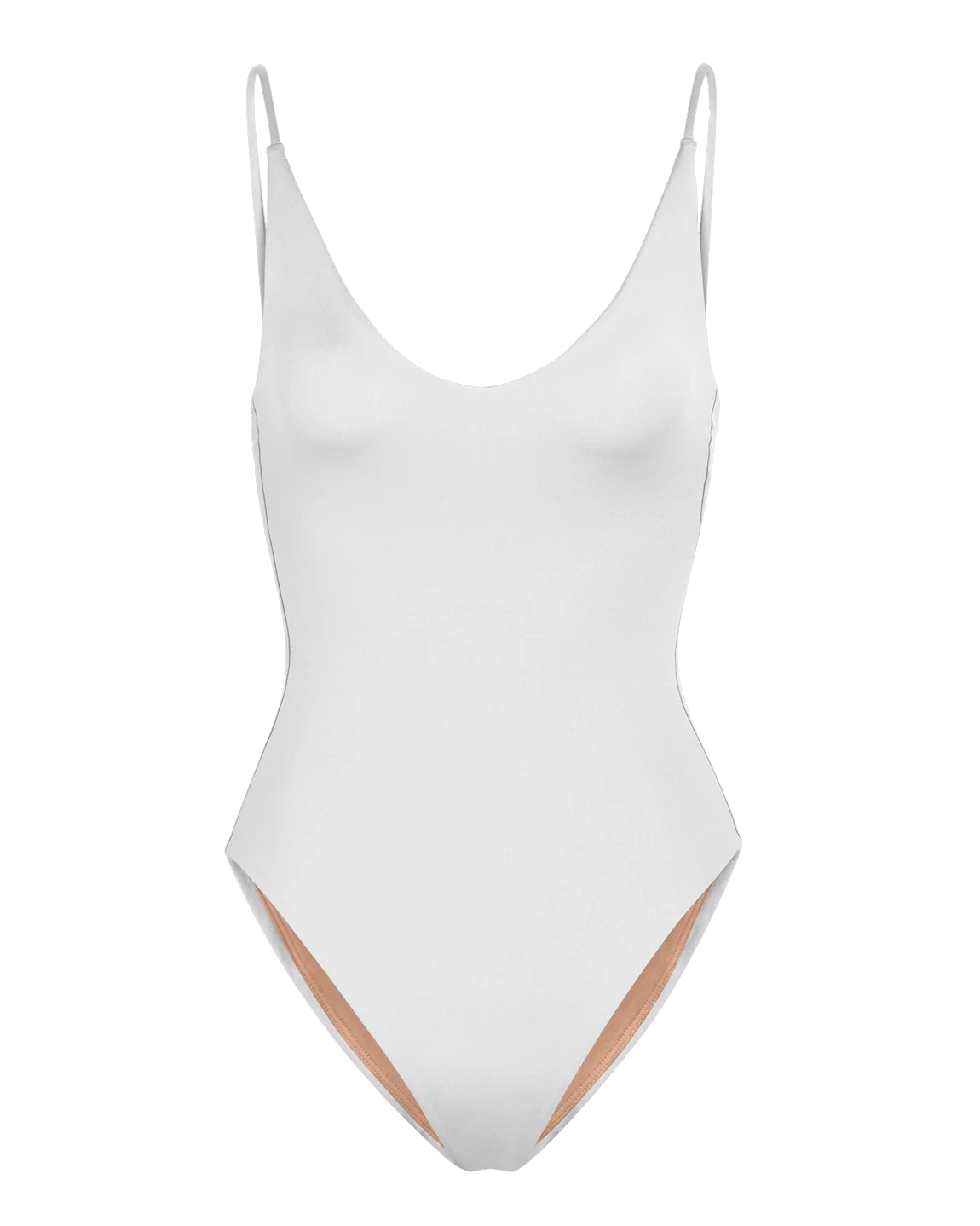 Sunday Suit *Tall - Coconut - Image 4