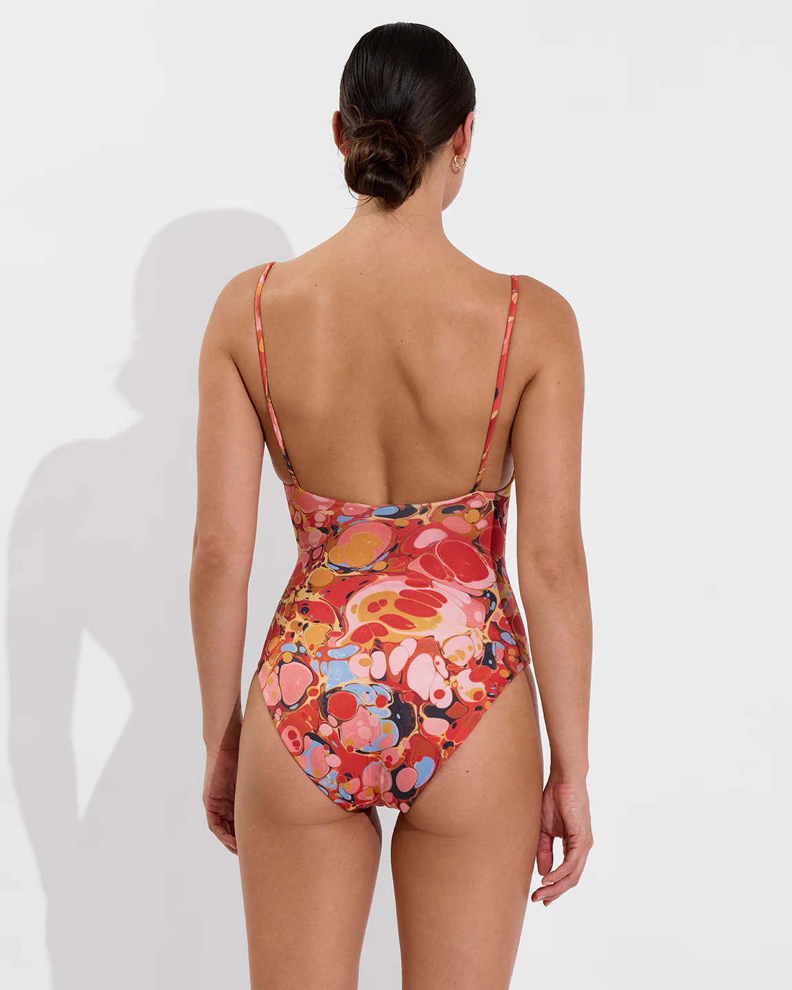 Sunday Suit *Tall *Hotel Saint Vincent Collab - Image 2