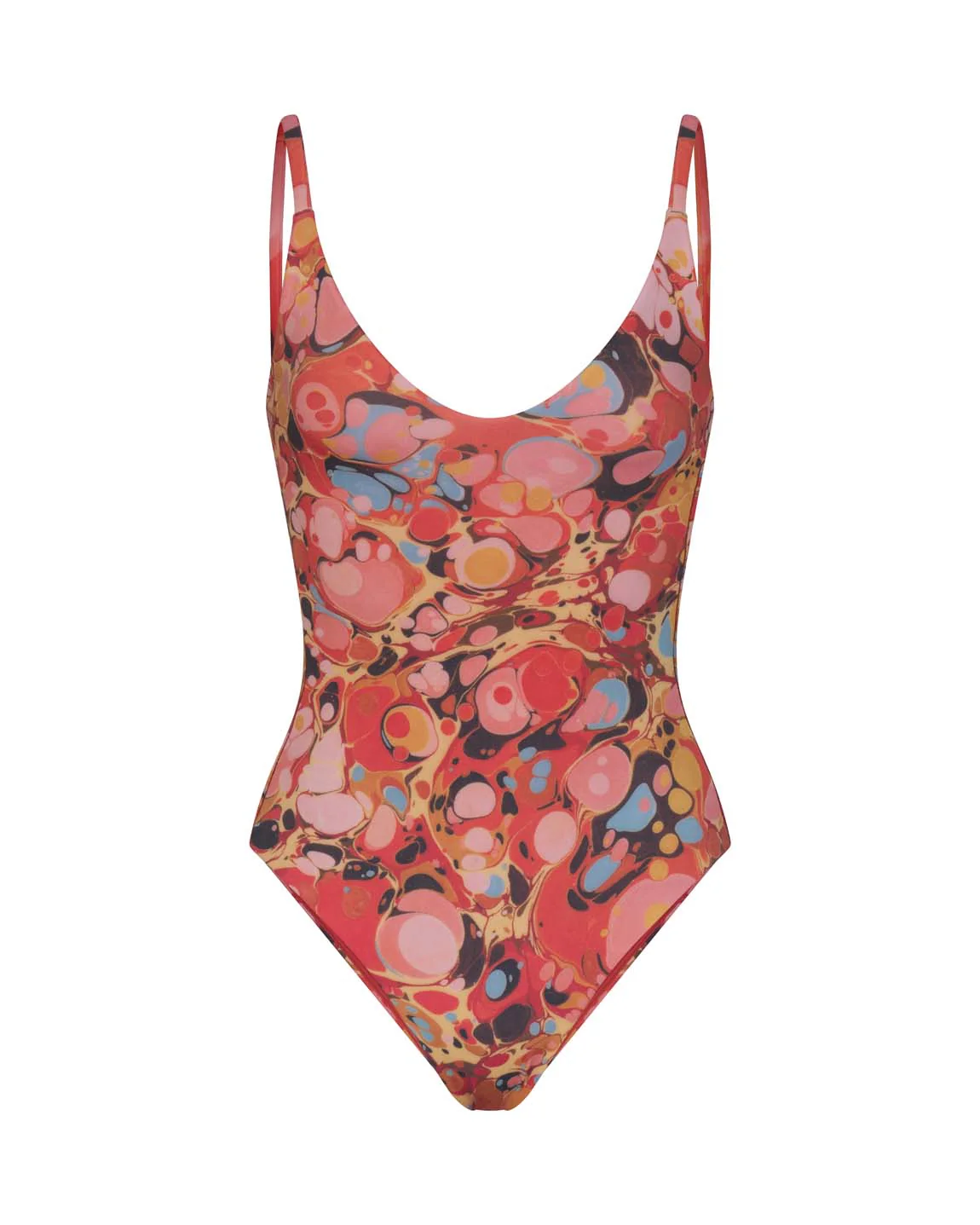 Sunday Suit *Tall *Hotel Saint Vincent Collab - Image 6