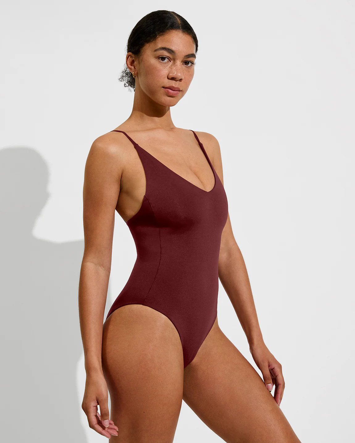 Sunday Suit - Jam - Image 3