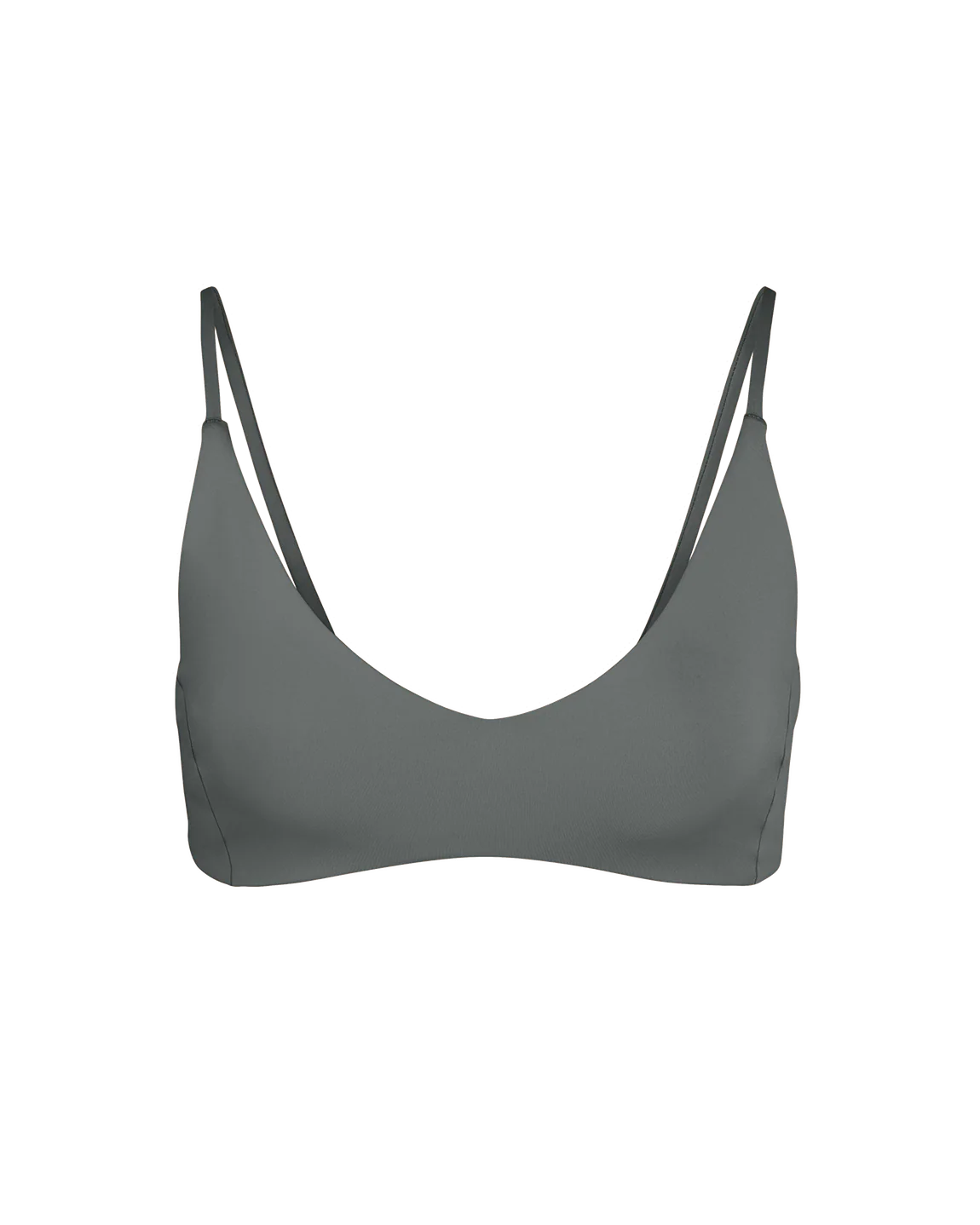 Sunday Top - Agave - Image 9