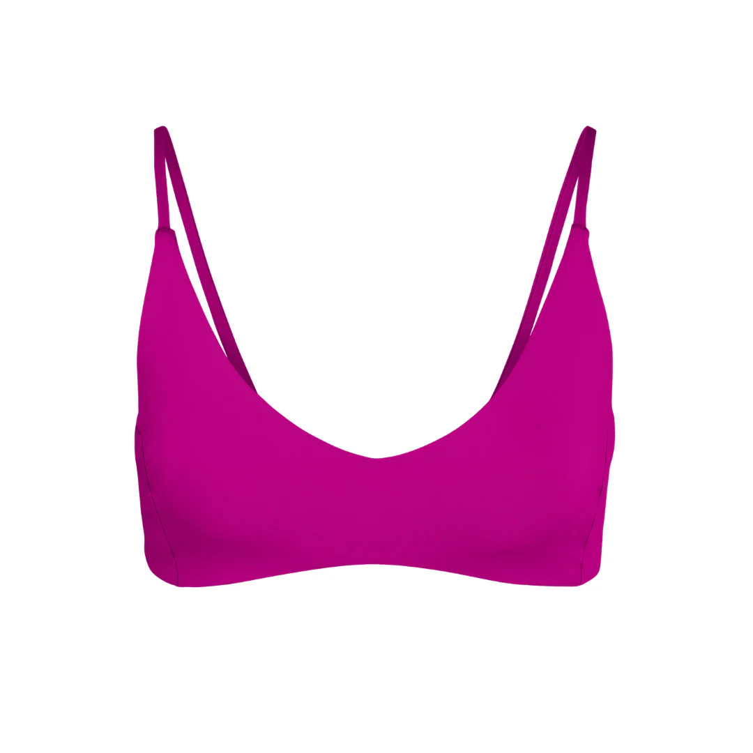 Sunday Top - Aloha - Image 4