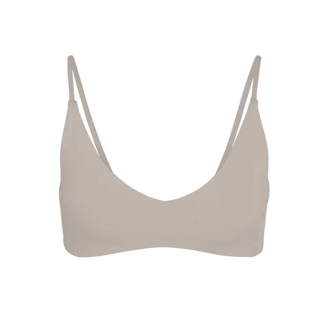 Sunday Top - Beach - Image 4