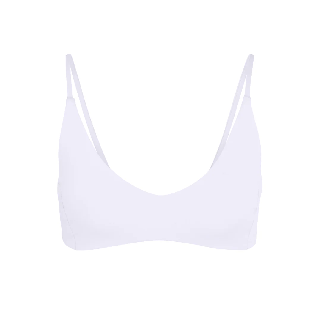 Sunday Top - Coconut - Image 10