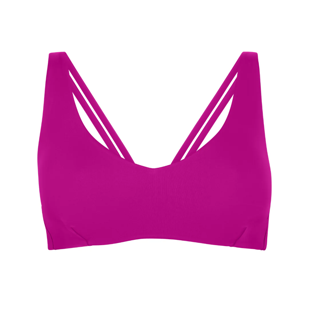 Sunday Top D+ - Aloha - Image 6