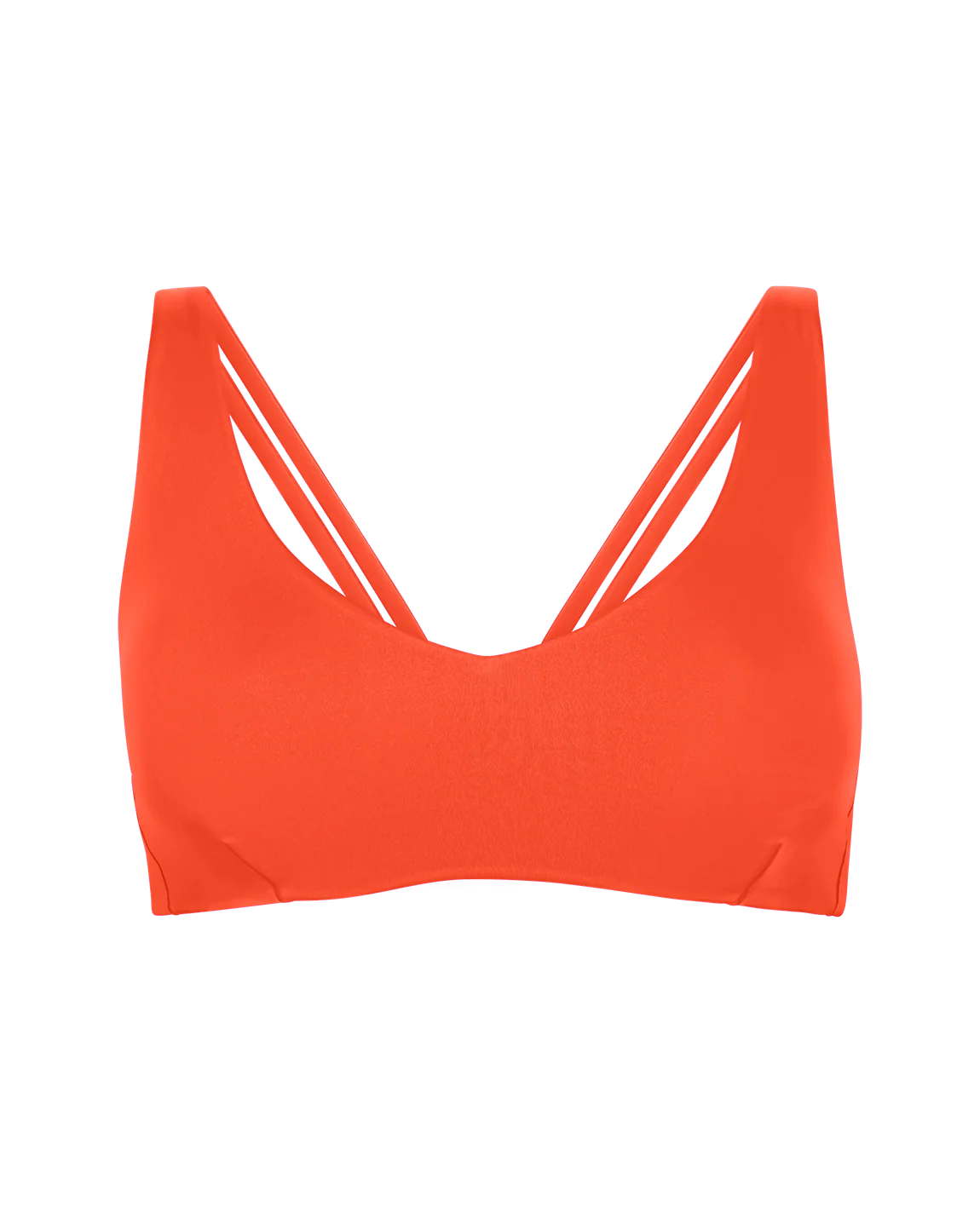 Sunday Top D+ - Aperol - Image 4