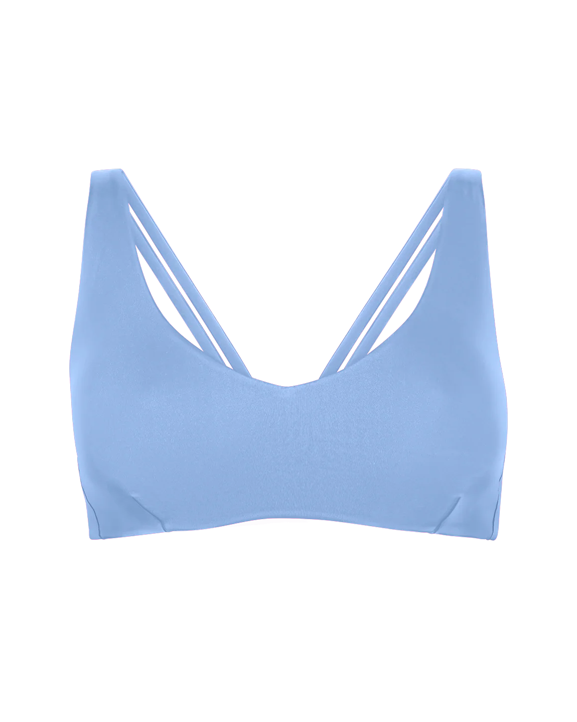 Sunday Top D+ - Blue Skies - Image 4