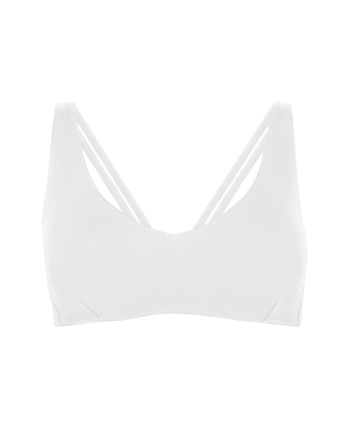Sunday Top D+ - Coconut - Image 8