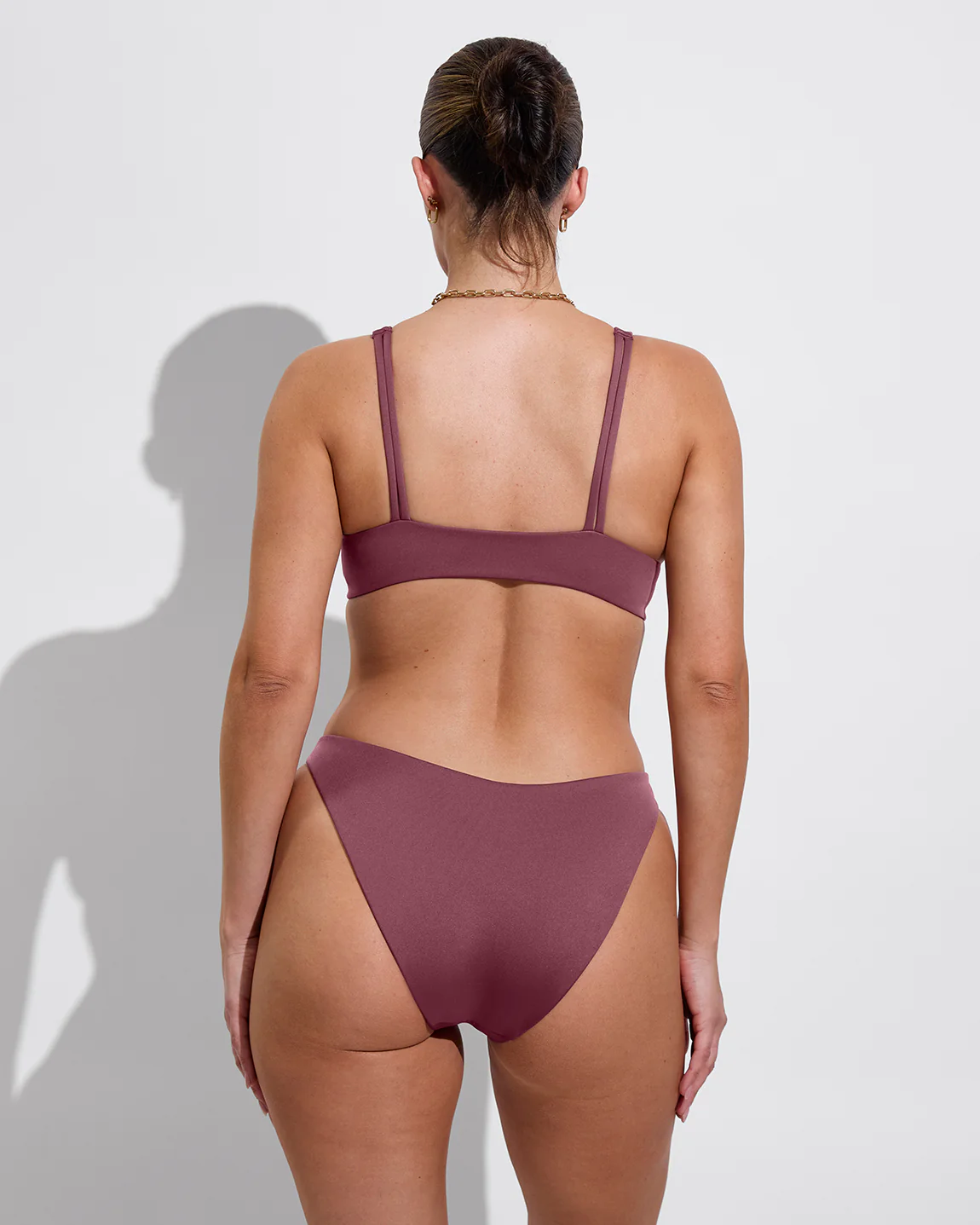 Wear To Bottom - Desert Plum - Image 7