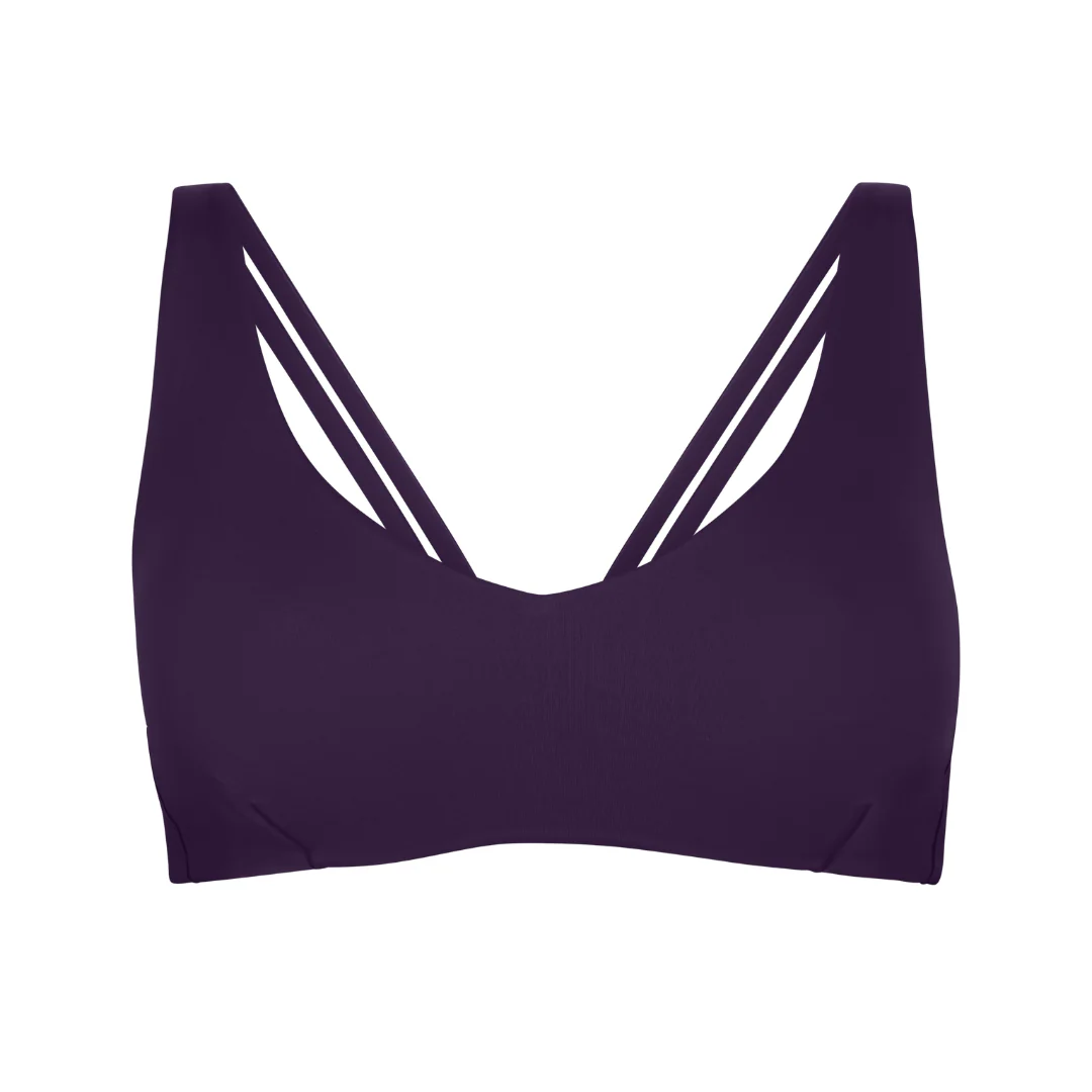 Sunday Top D+ - Legend - Image 4