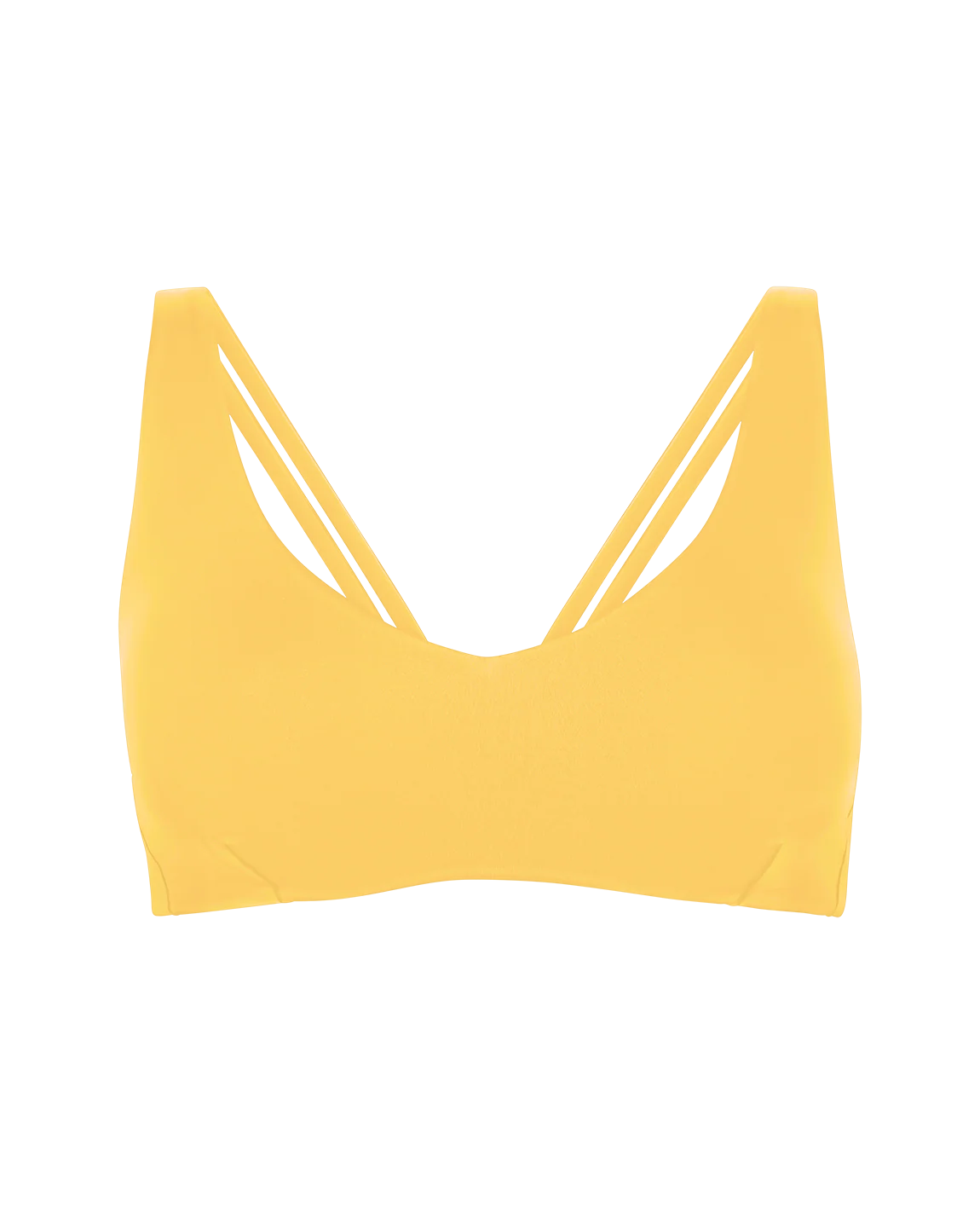 Sunday Top D+ - Mango - Image 5