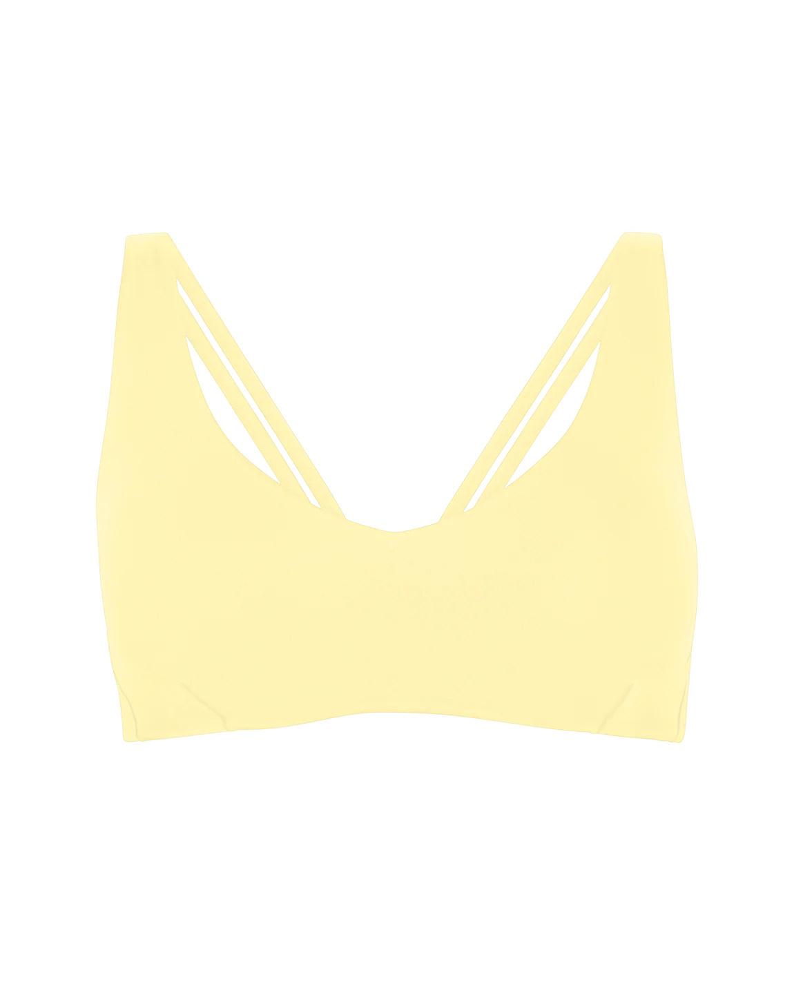 Sunday Top D+ - Melt - Image 7