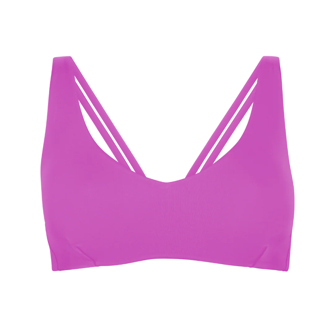 Sunday Top D+ - Punch - Image 5