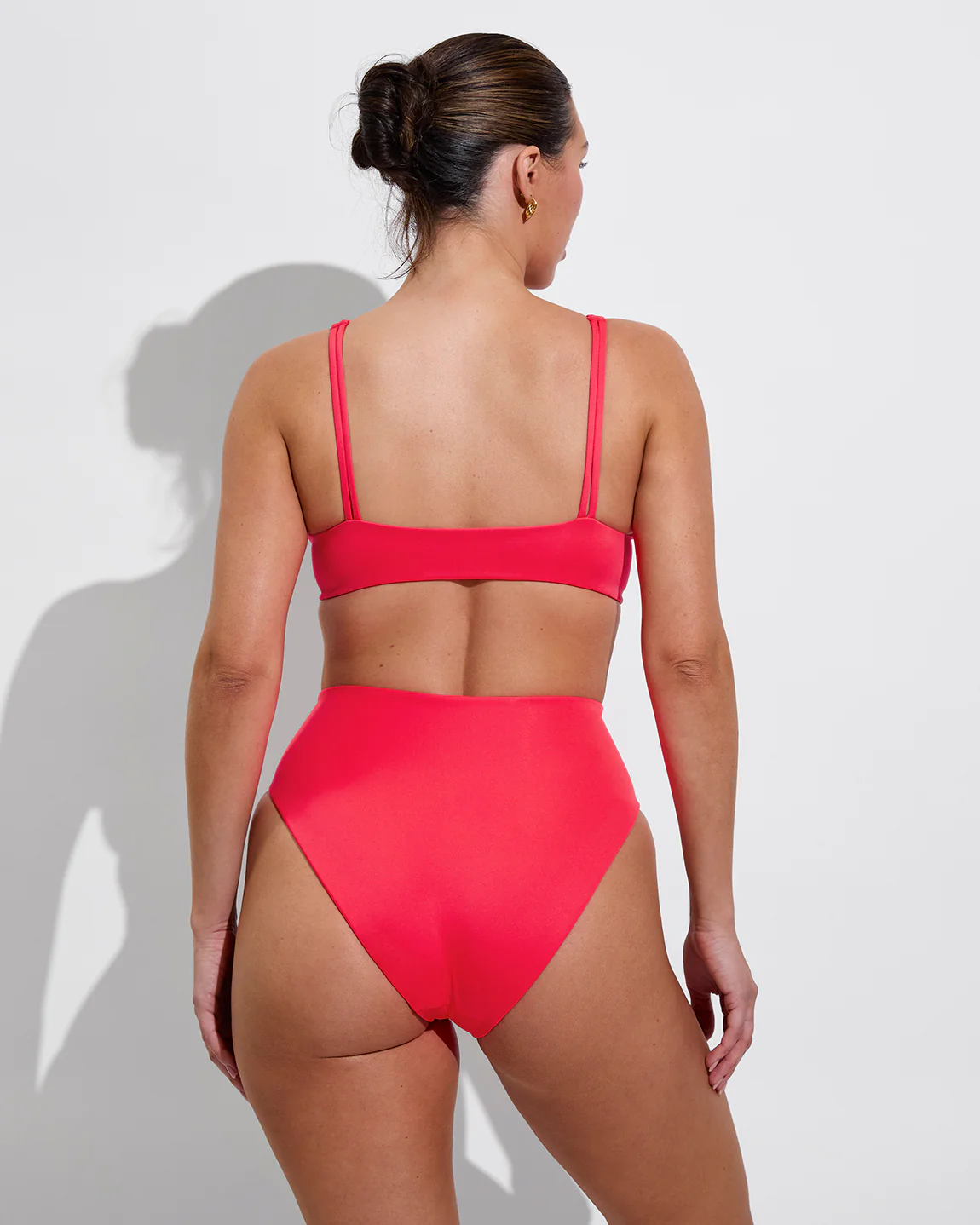 Sunday Top D+ - Rescue - Image 2