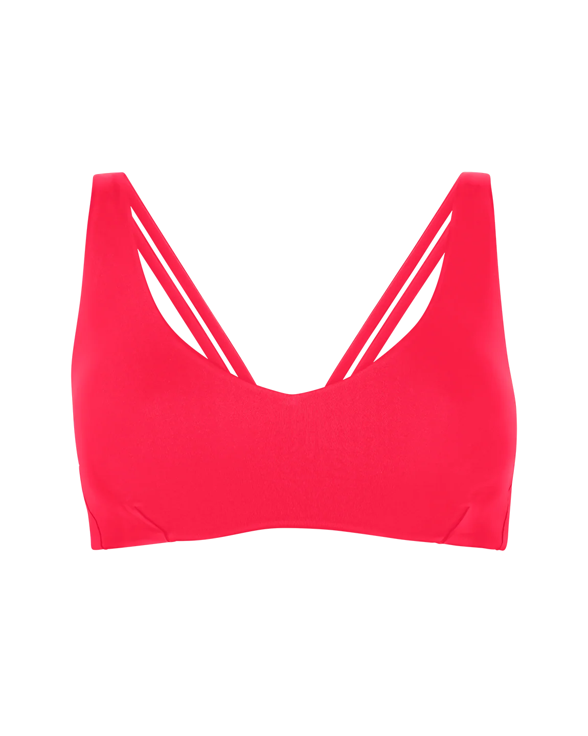 Sunday Top D+ - Rescue - Image 8