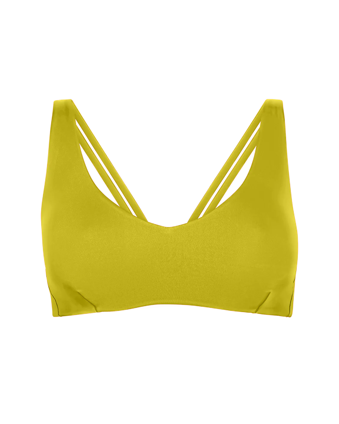 Sunday Top D+ - Sour - Image 6
