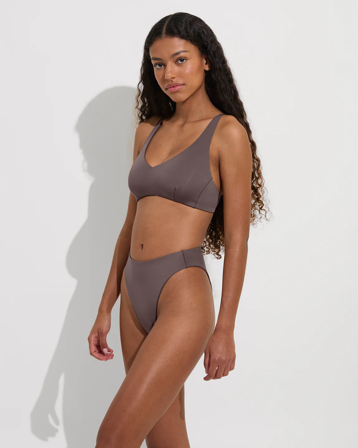 Sunday Top D+ - Stormy - Image 3