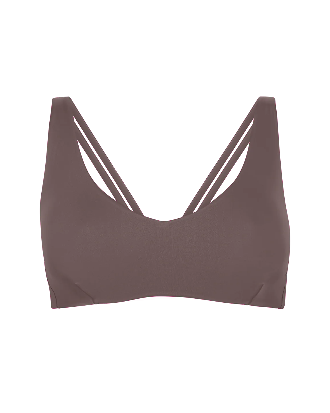 Sunday Top D+ - Stormy - Image 5