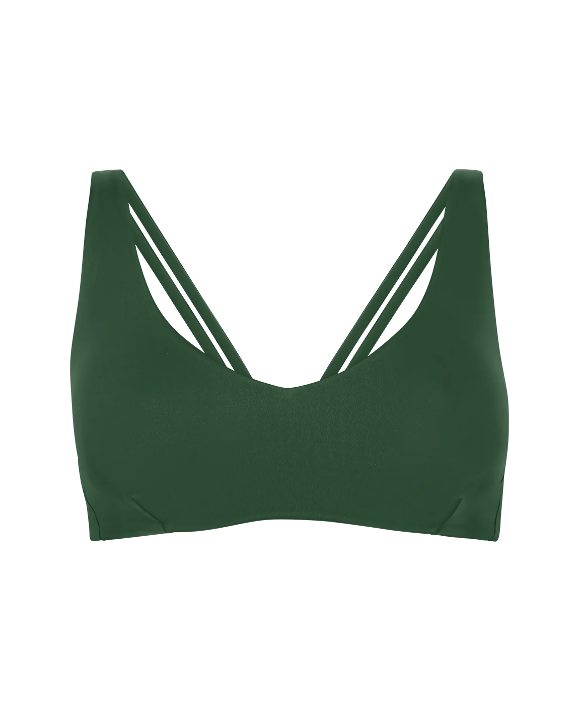 Sunday Top D+ - Tropics - Image 10
