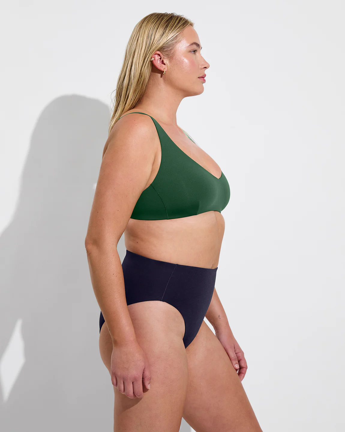 Sunday Top D+ - Tropics - Image 3