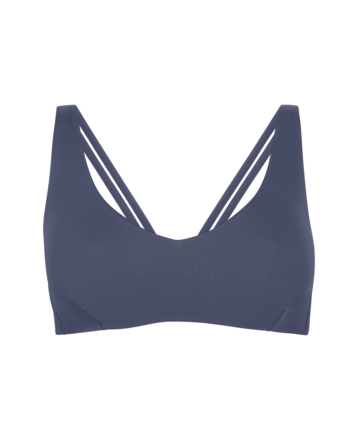 Sunday Top D+ - Varsity - Image 8