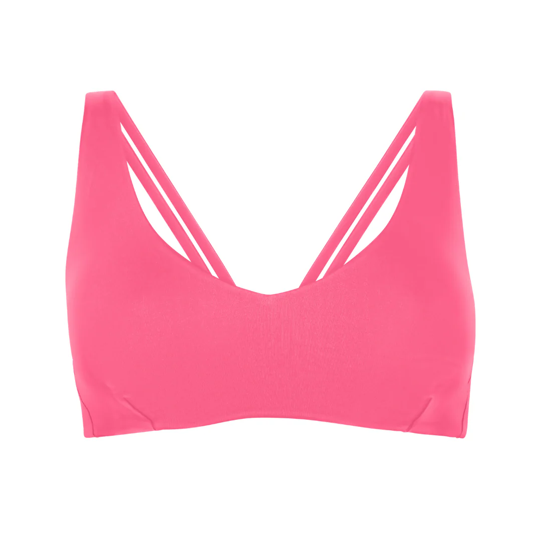 Sunday Top D+ - Zinc - Image 6