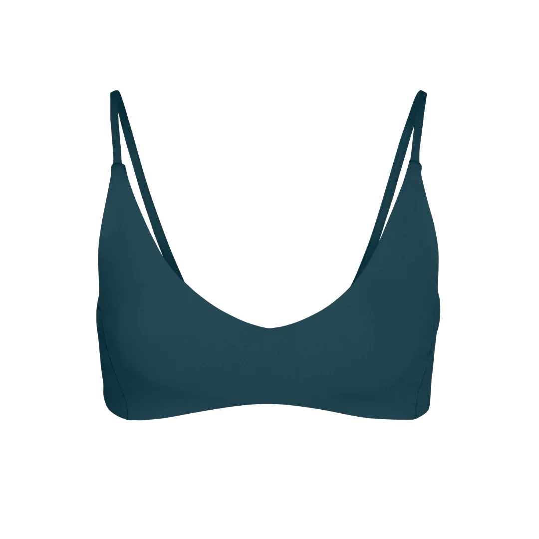 Sunday Top - Deep End - Image 8