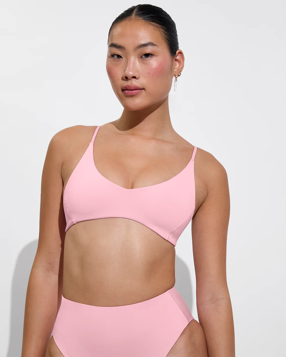 Sunday Top - Delight - Image 4