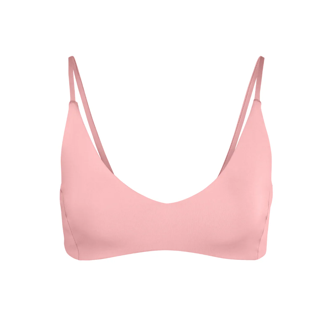 Sunday Top - Delight - Image 6
