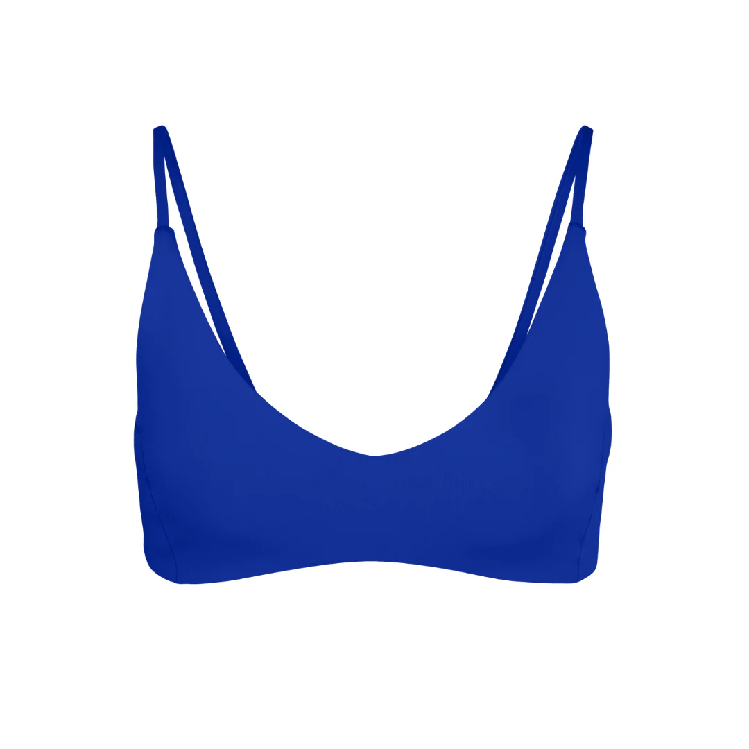 Sunday Top - First Place - Image 6