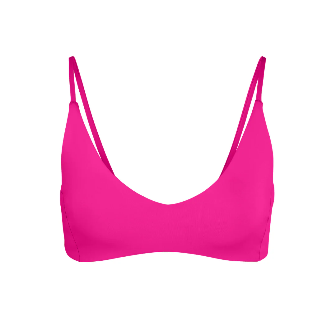 Sunday Top - Hot - Image 9